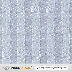 Light-Diffuse Shade Curtain - Diffusa K4049-INSONSHADE