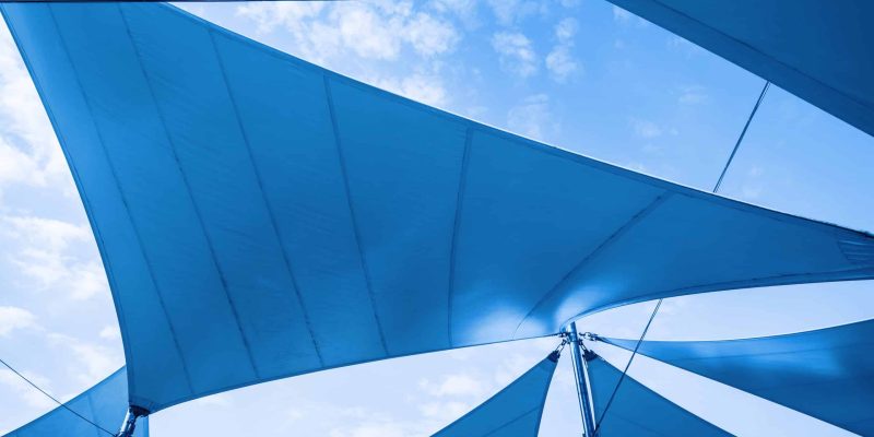 Shade cloth manufacturers australia