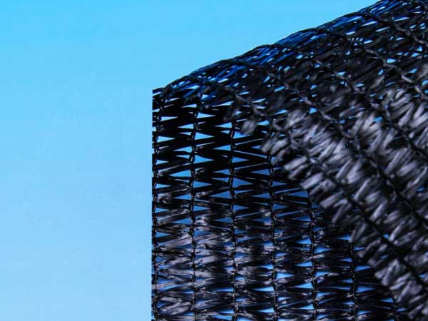 INSONSHADE HDPE Shade Nets