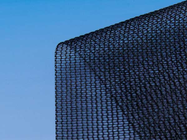 65% Monofilament Shade Net by INSONSHADE