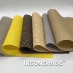 INSONSHADE-shade-fabric-colaro-185.webp