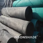 Agricultural Shade Cloth