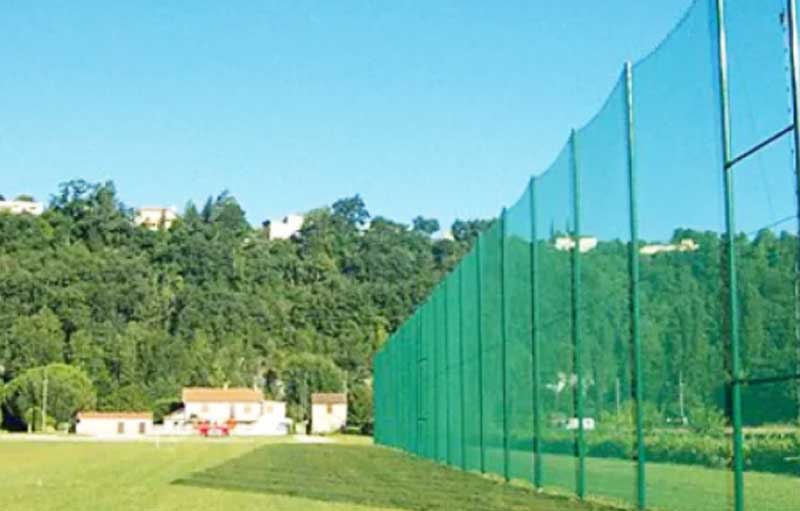 Sport Netting